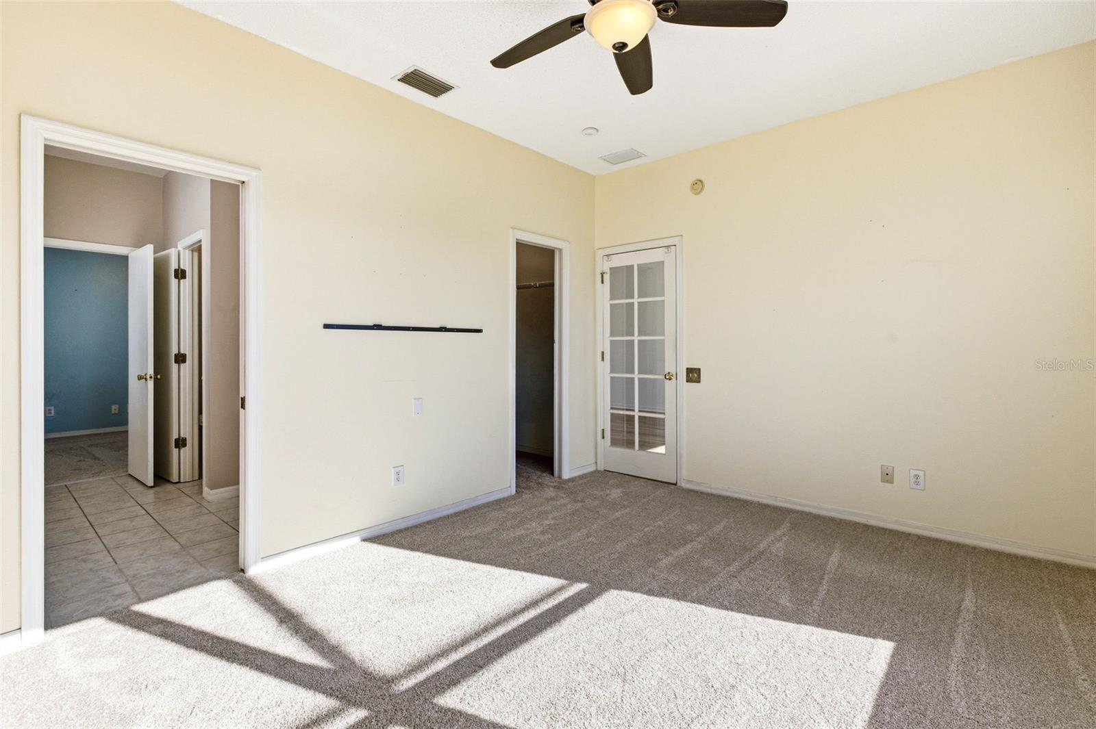 BRADEN CROSSINGS PH 1B - Residential