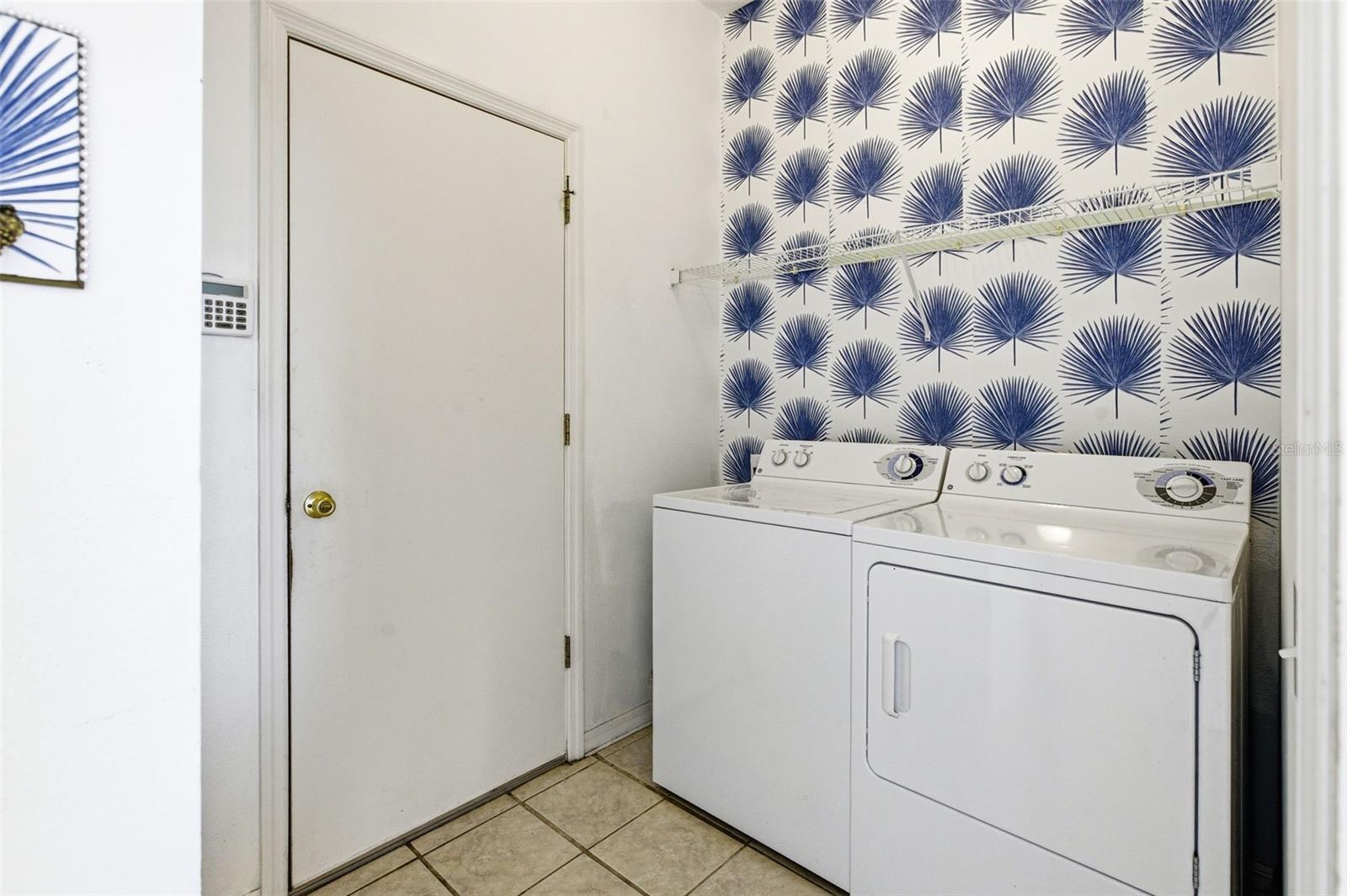 BRADEN CROSSINGS PH 1B - Residential