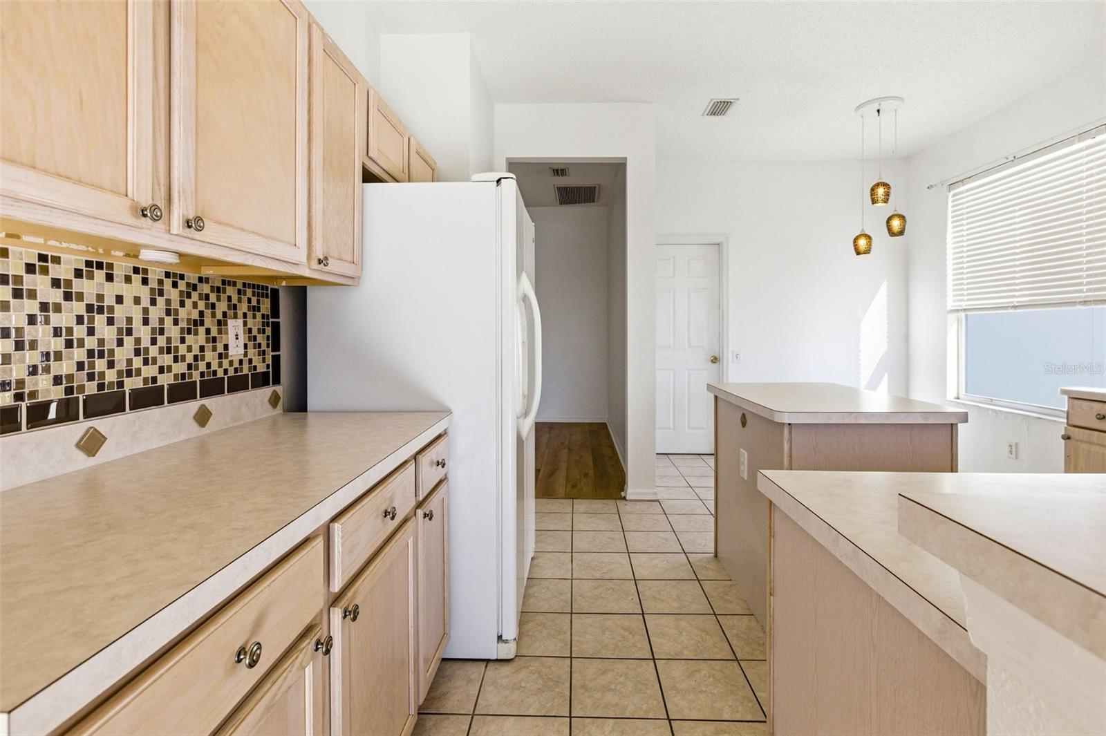 BRADEN CROSSINGS PH 1B - Residential