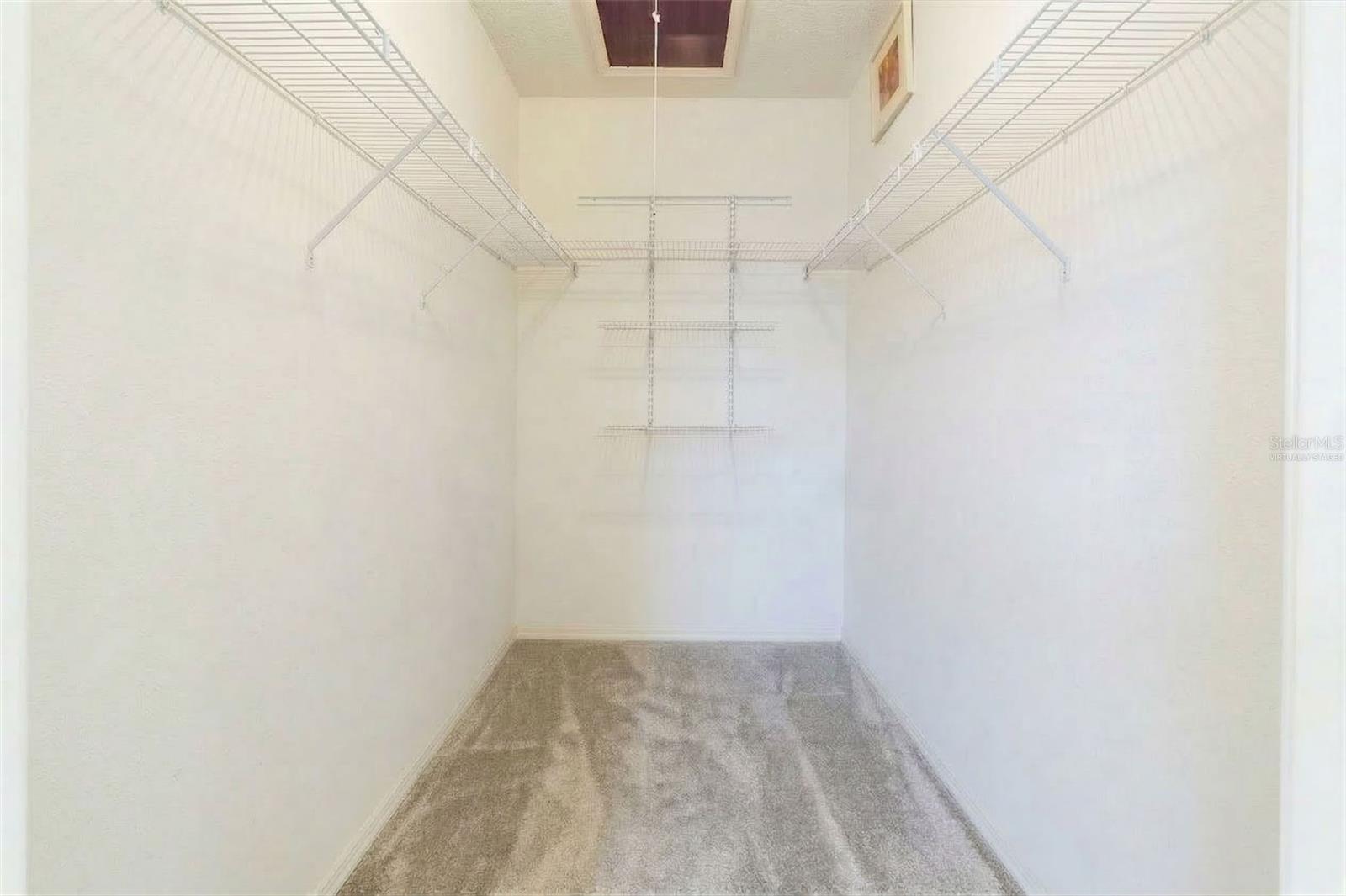 BRADEN CROSSINGS PH 1B - Residential