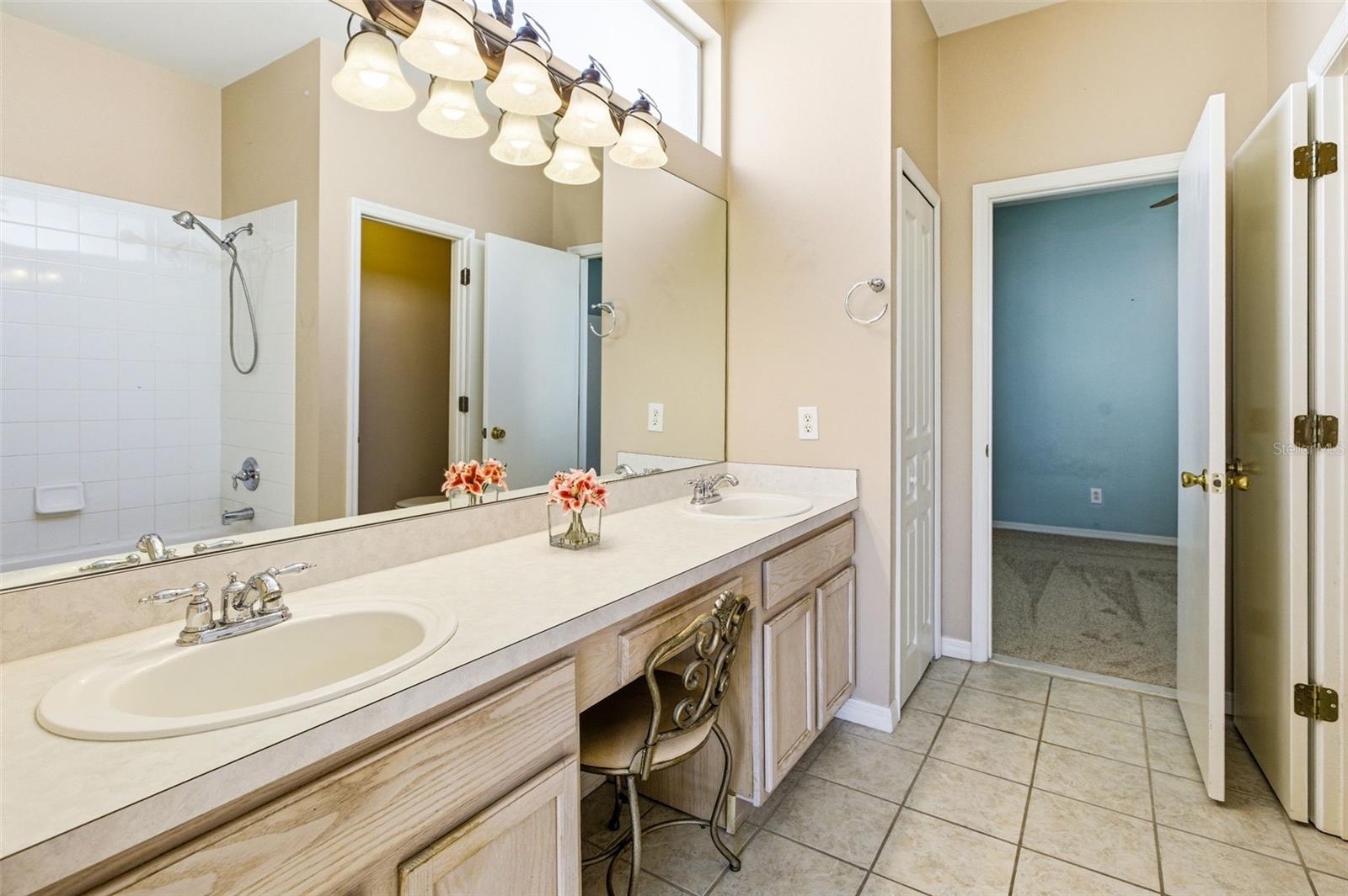 BRADEN CROSSINGS PH 1B - Residential