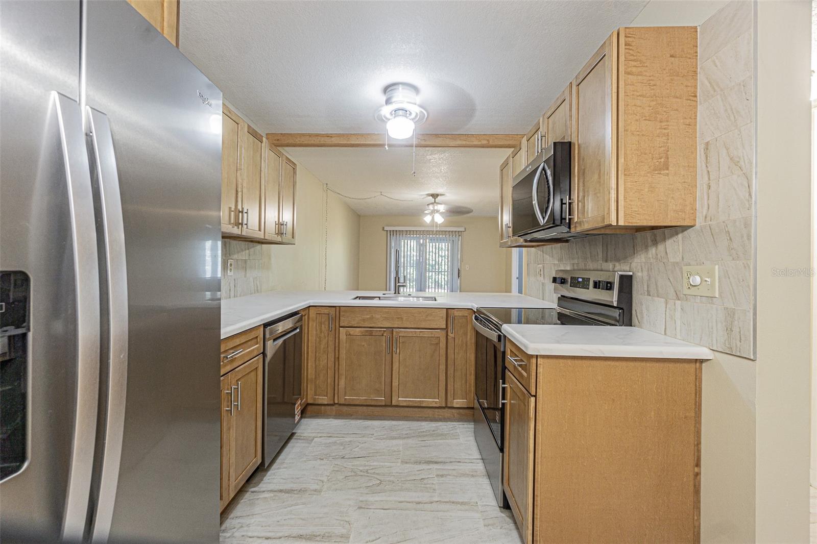 11201 122ND AVENUE 197