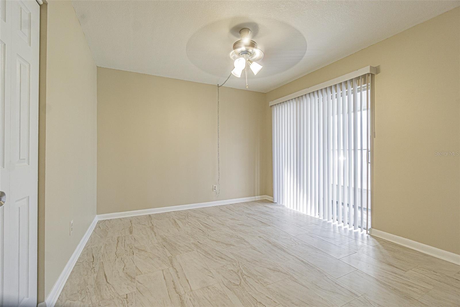 SHADOW LAKES CONDO - Residential