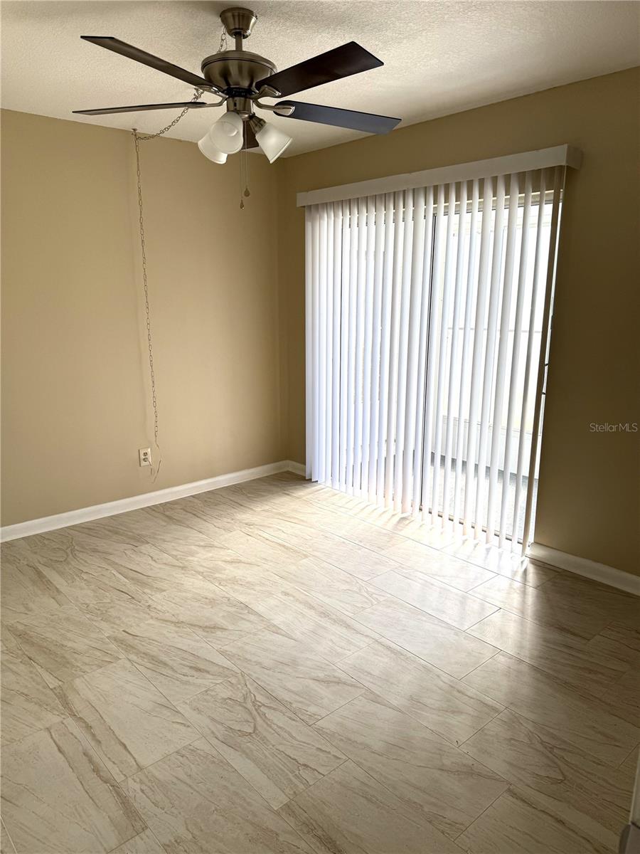SHADOW LAKES CONDO - Residential