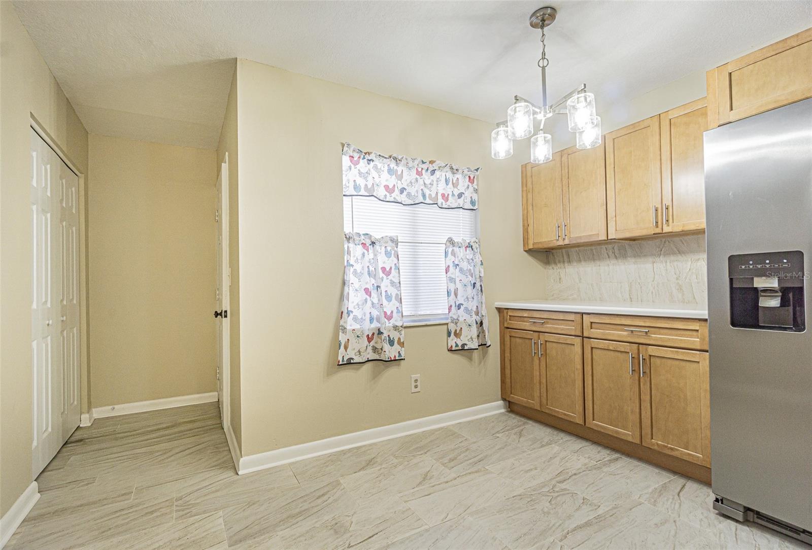 SHADOW LAKES CONDO - Residential