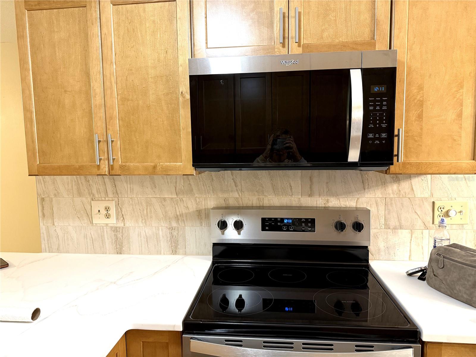 SHADOW LAKES CONDO - Residential