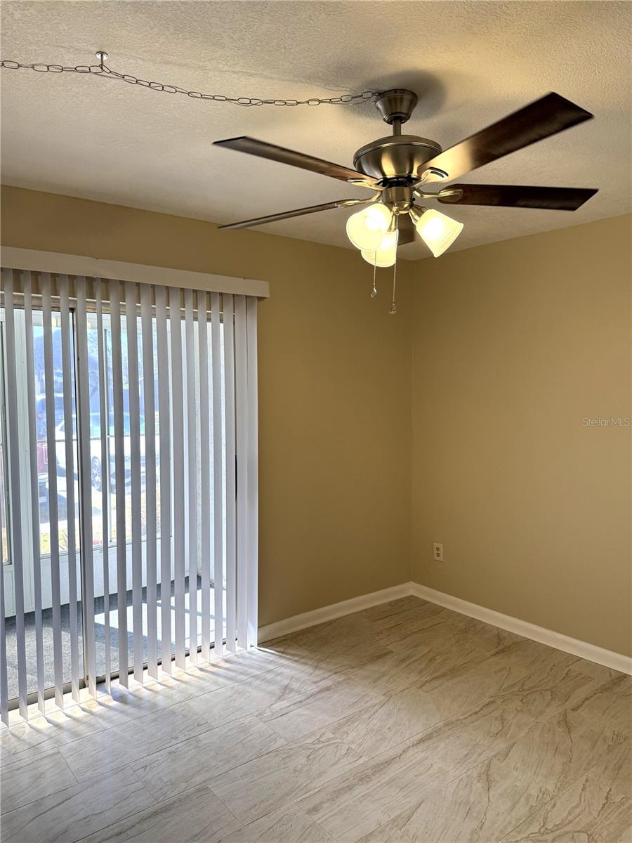 SHADOW LAKES CONDO - Residential