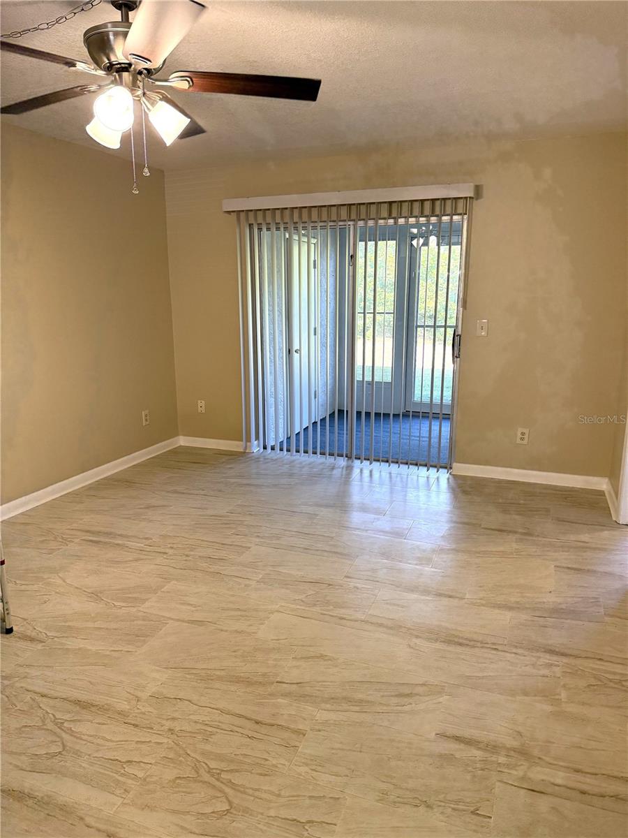 SHADOW LAKES CONDO - Residential