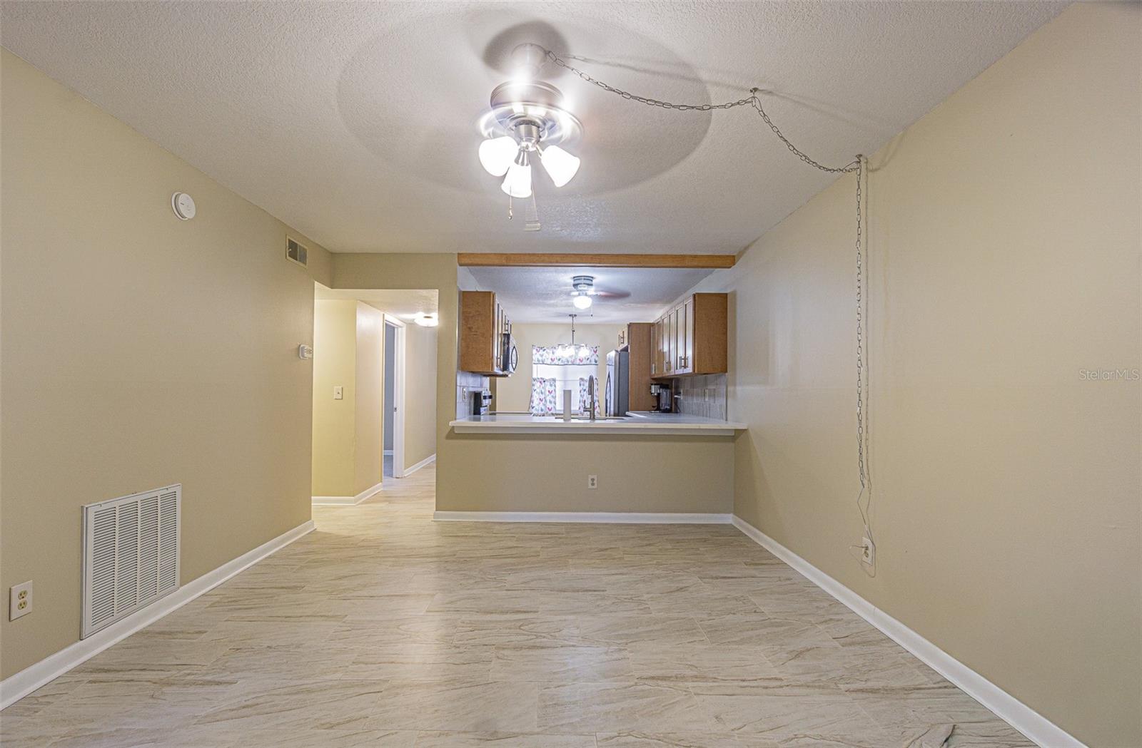 SHADOW LAKES CONDO - Residential