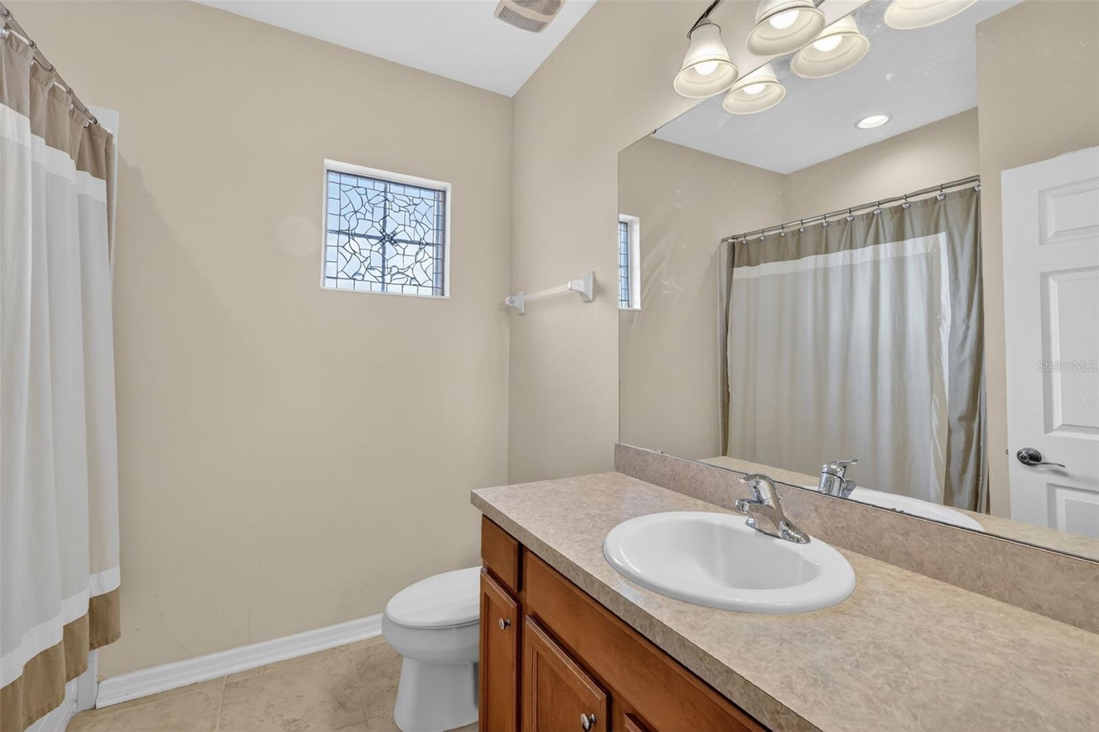 EUSTIS GRAND ISLAND RESERVE - Residential