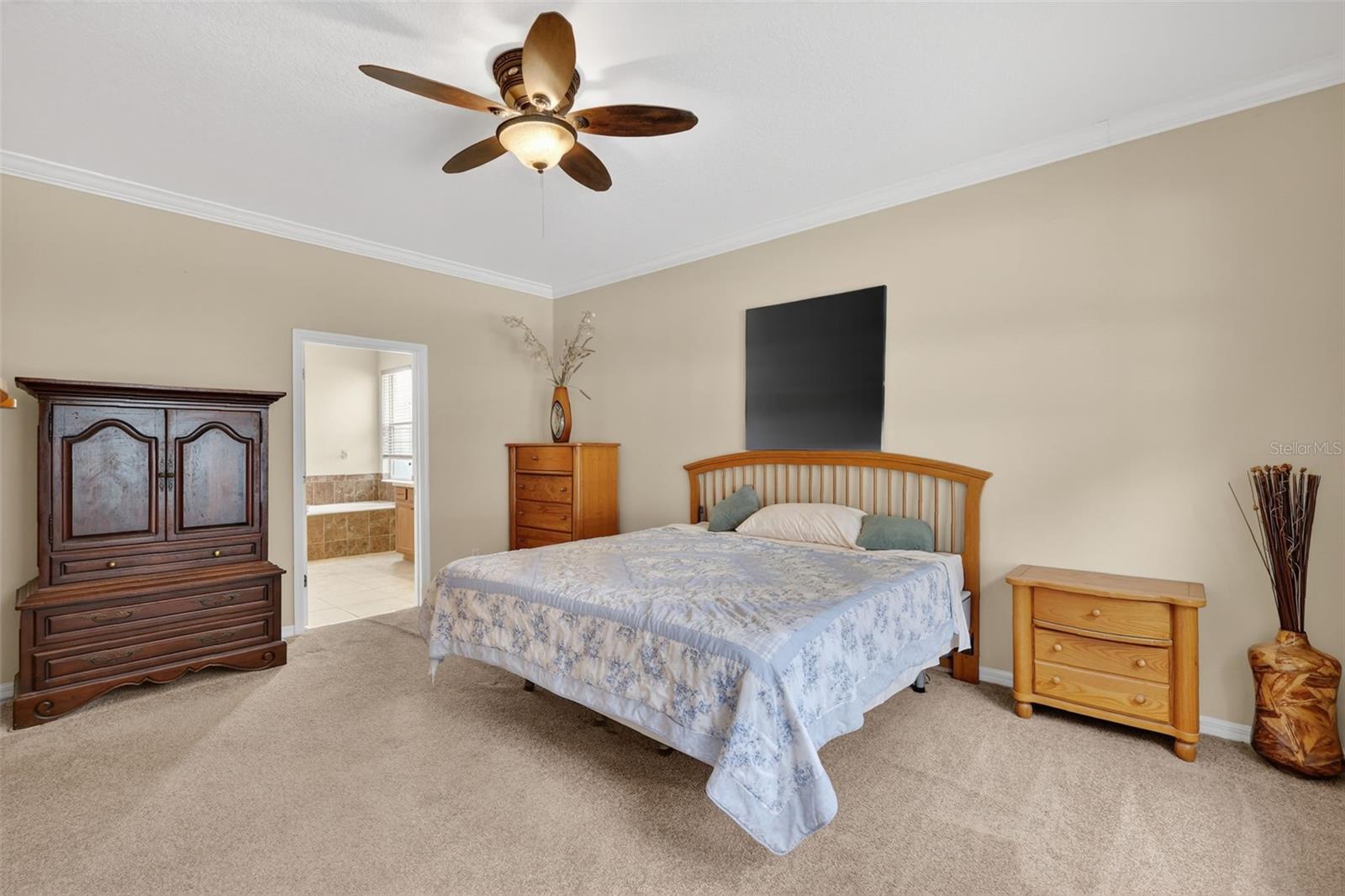 EUSTIS GRAND ISLAND RESERVE - Residential