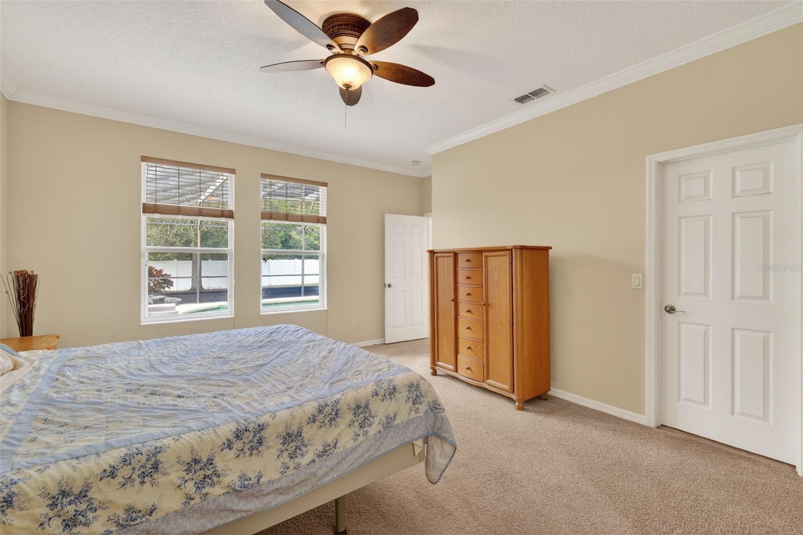 EUSTIS GRAND ISLAND RESERVE - Residential