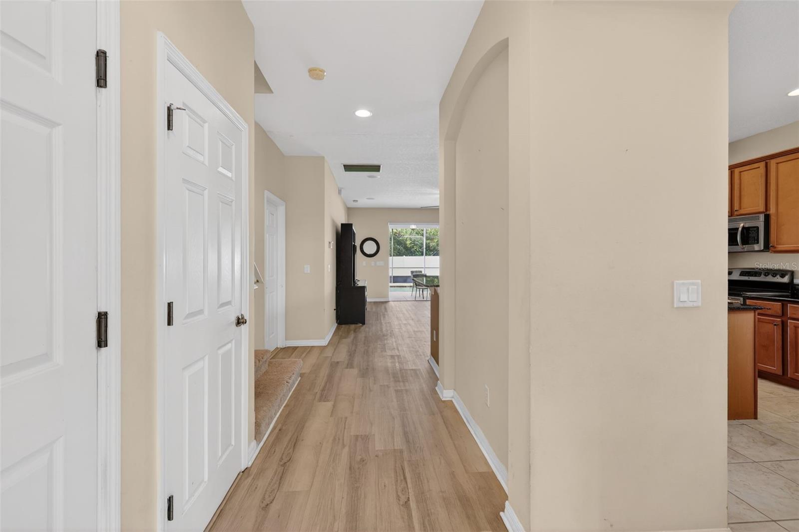 2598 PLUMADORE DRIVE