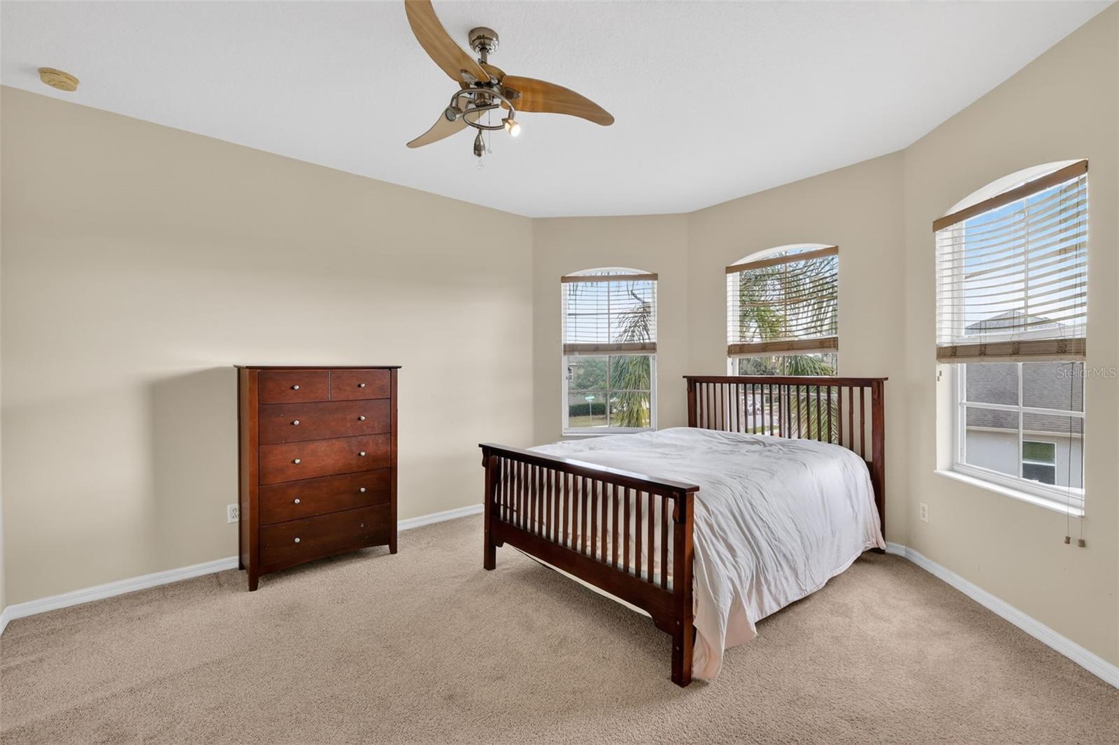 EUSTIS GRAND ISLAND RESERVE - Residential