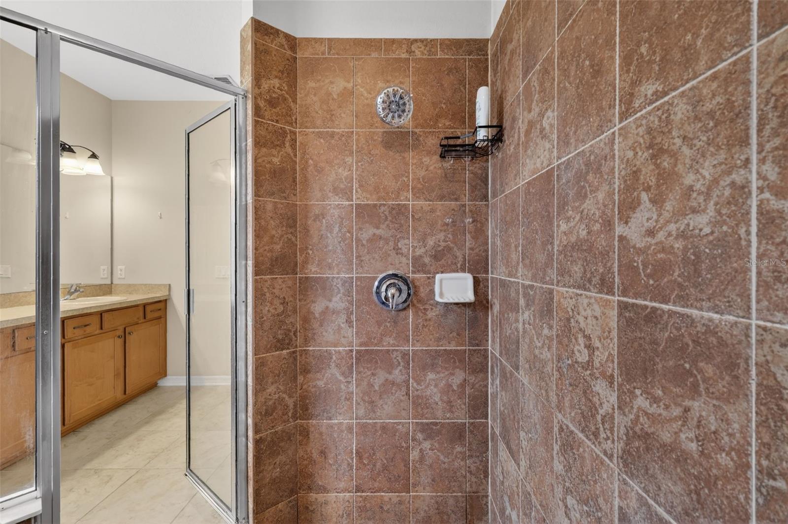 EUSTIS GRAND ISLAND RESERVE - Residential