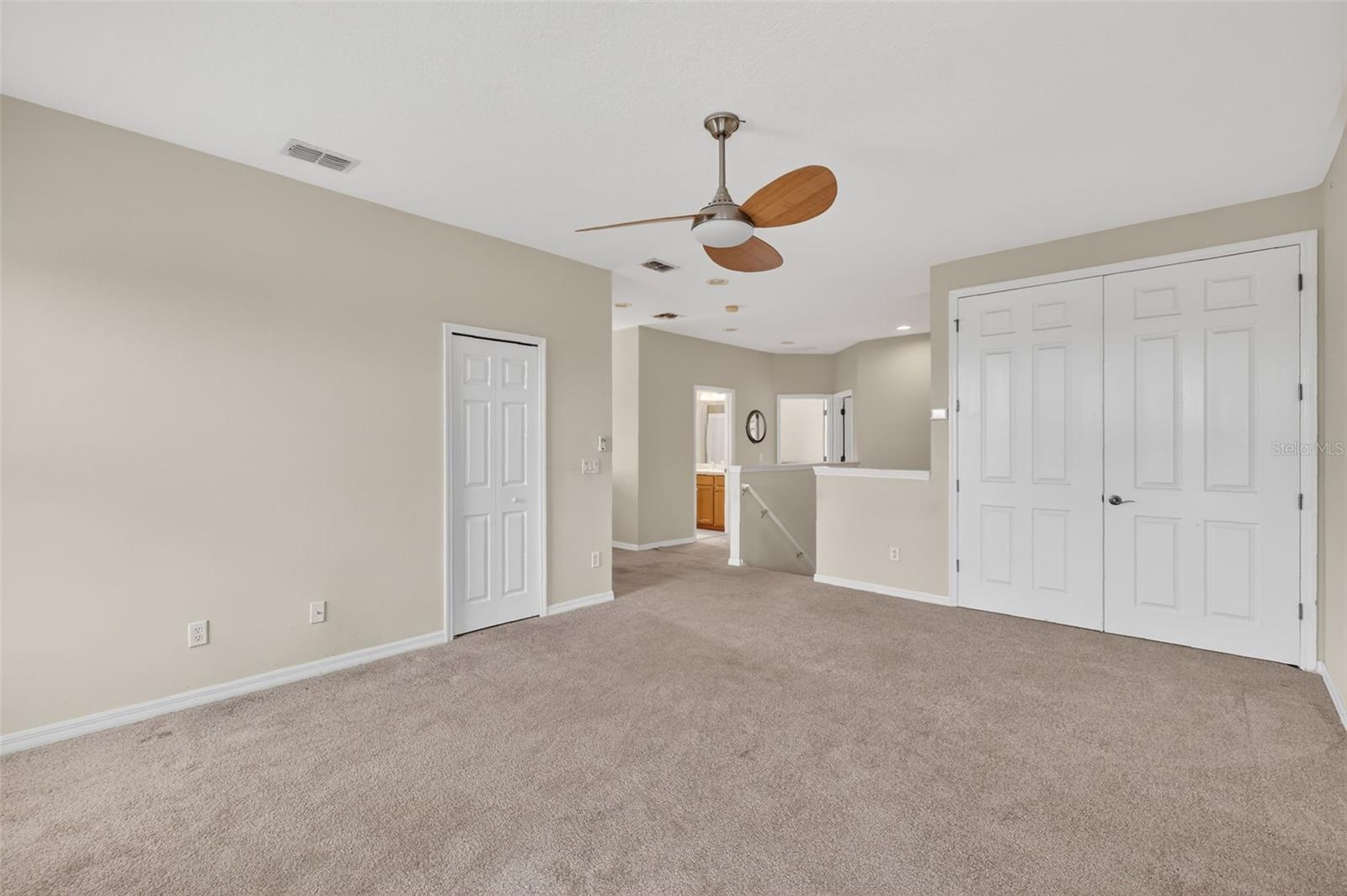 EUSTIS GRAND ISLAND RESERVE - Residential