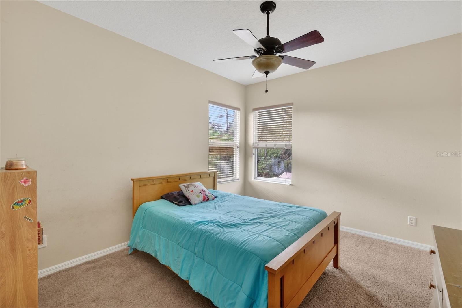 EUSTIS GRAND ISLAND RESERVE - Residential