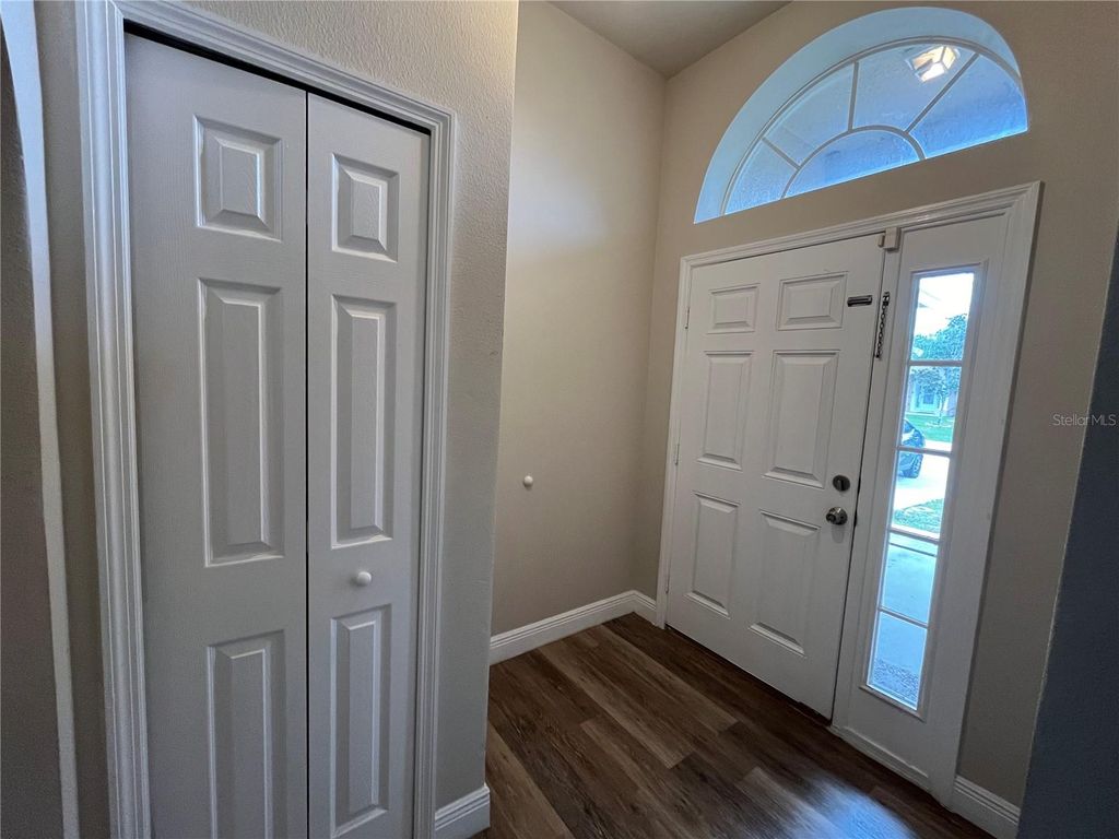 Photo of 459 Rio Grande Lane, Poinciana, FL 34759 (MLS # S5142581)