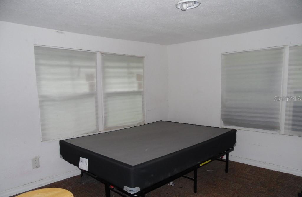 SANFORD TOWN OF - Residential