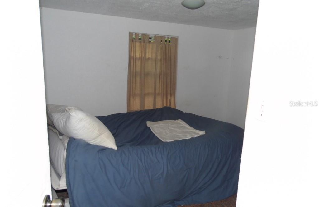 SANFORD TOWN OF - Residential