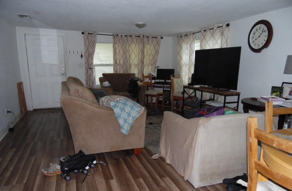 SANFORD TOWN OF - Residential