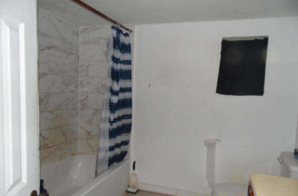 SANFORD TOWN OF - Residential