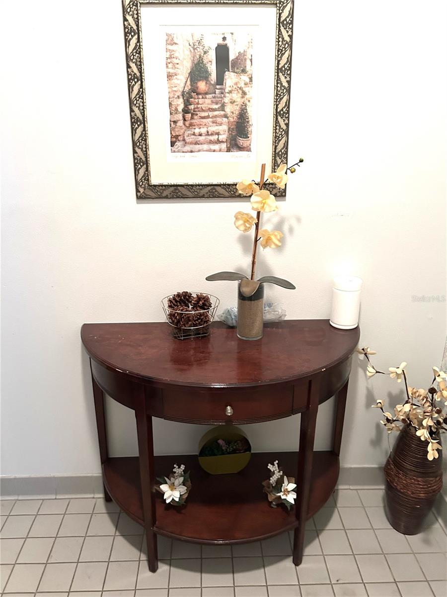 CENTRAL SQUARE OFFICE CONDO INC - Commercial Lease