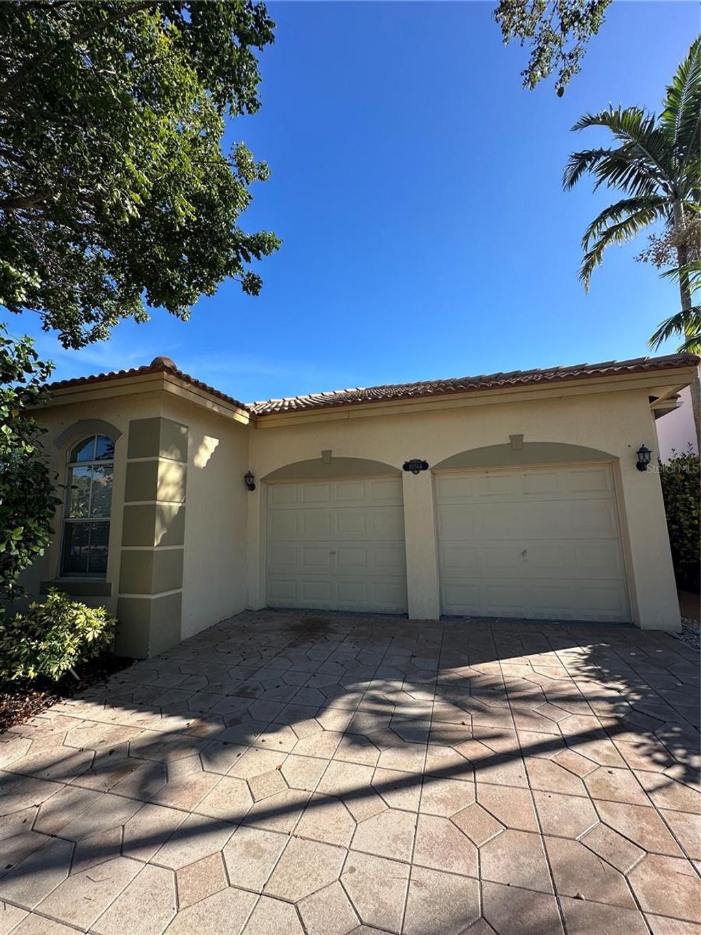 Photo of 10566 Galleria Street, Wellington, FL 33414 (MLS # O6368239)