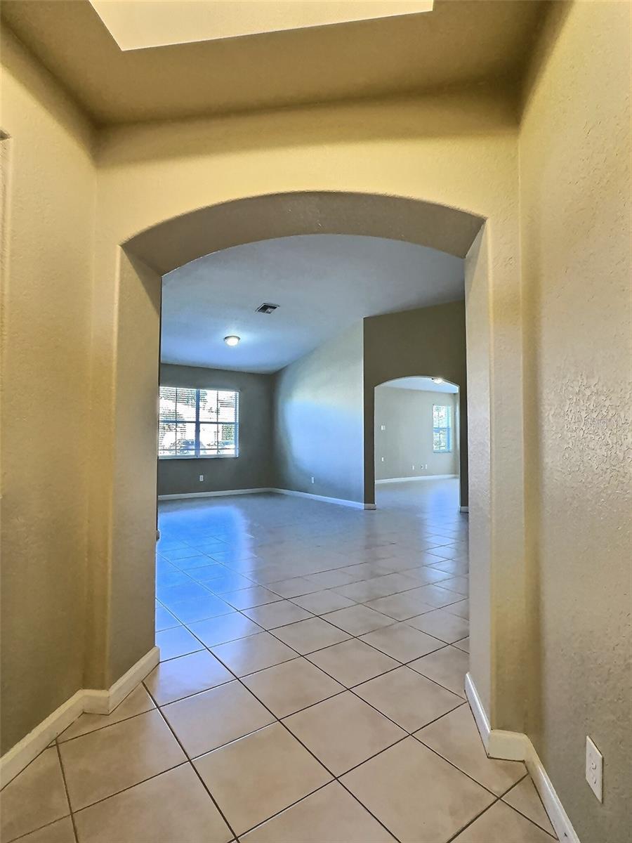 10566 GALLERIA STREET