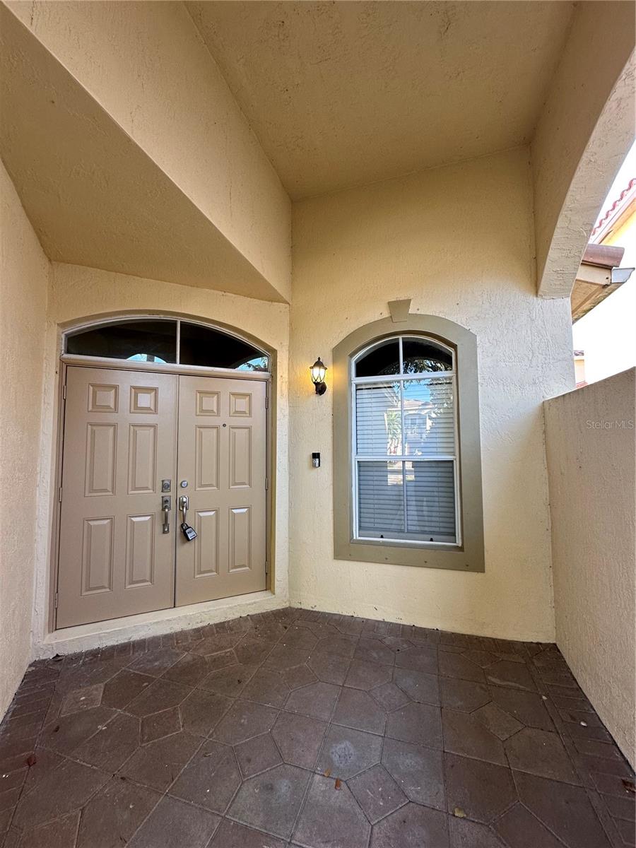 10566 GALLERIA STREET