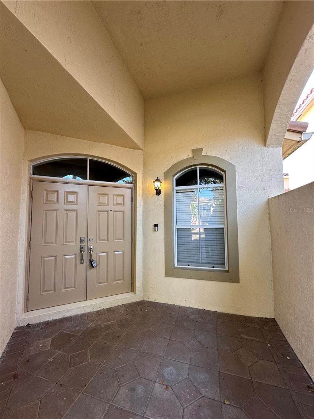 Photo of 10566 Galleria Street, Wellington, FL 33414 (MLS # O6368239)