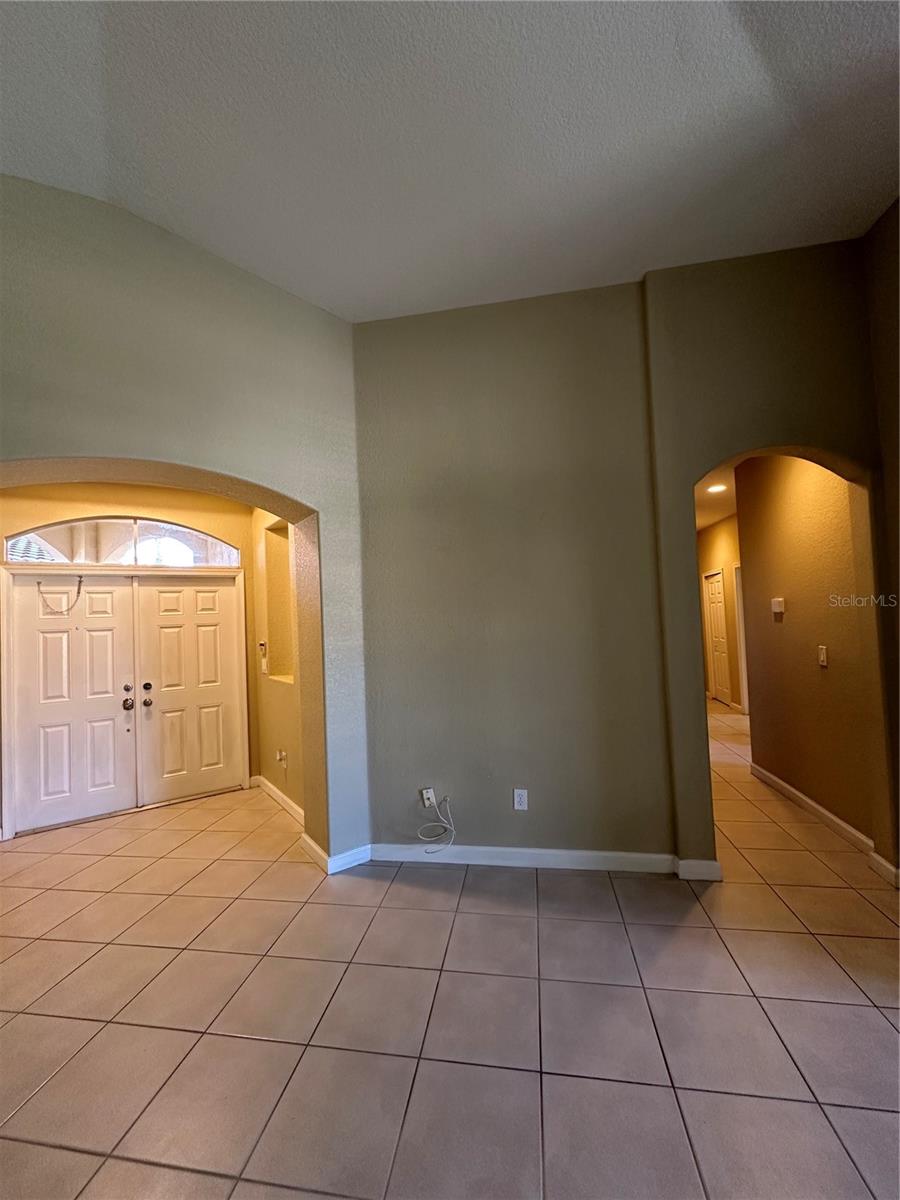 10566 GALLERIA STREET