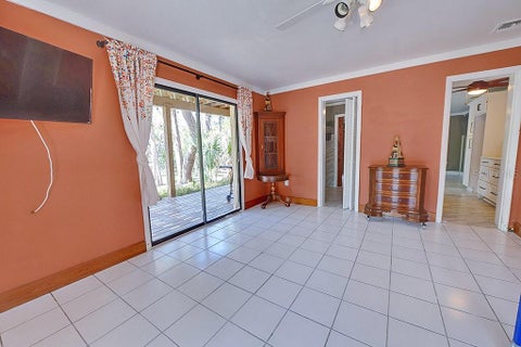 Tiny photo for 6618 S Beagle Drive, Homosassa, FL 34448 (MLS # A4697297)