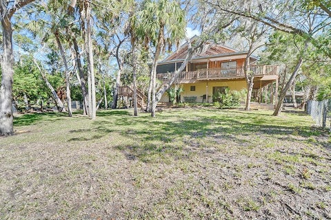 Tiny photo for 6618 S Beagle Drive, Homosassa, FL 34448 (MLS # A4697297)