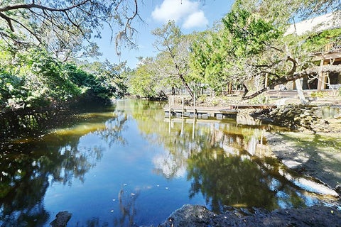 Tiny photo for 6618 S Beagle Drive, Homosassa, FL 34448 (MLS # A4697297)
