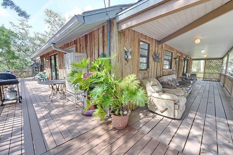 Tiny photo for 6618 S Beagle Drive, Homosassa, FL 34448 (MLS # A4697297)
