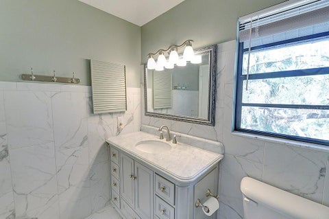 Tiny photo for 6618 S Beagle Drive, Homosassa, FL 34448 (MLS # A4697297)