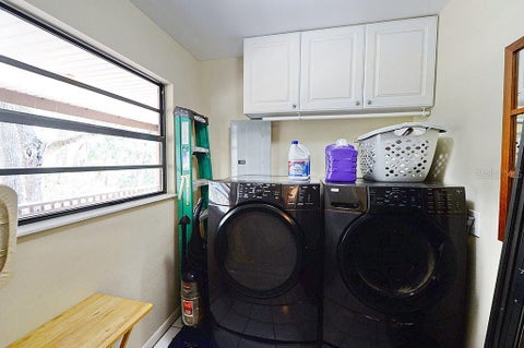 Tiny photo for 6618 S Beagle Drive, Homosassa, FL 34448 (MLS # A4697297)