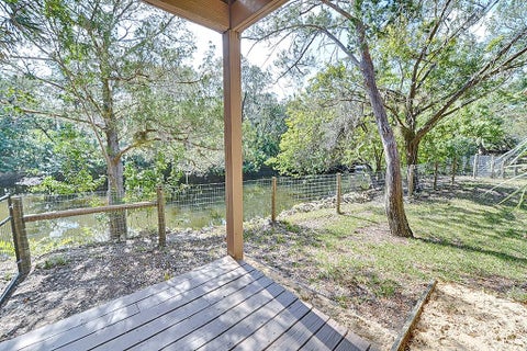 Tiny photo for 6618 S Beagle Drive, Homosassa, FL 34448 (MLS # A4697297)