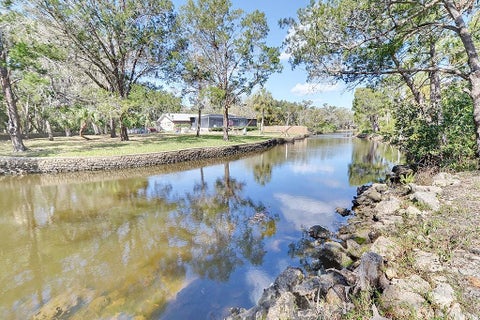 Tiny photo for 6618 S Beagle Drive, Homosassa, FL 34448 (MLS # A4697297)