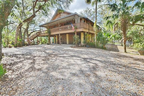 Tiny photo for 6618 S Beagle Drive, Homosassa, FL 34448 (MLS # A4697297)