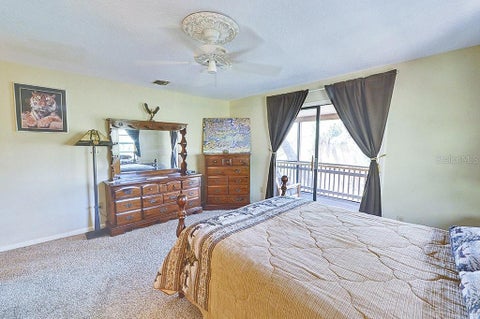 Tiny photo for 6618 S Beagle Drive, Homosassa, FL 34448 (MLS # A4697297)