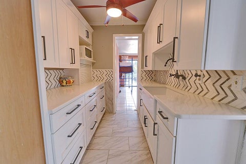Tiny photo for 6618 S Beagle Drive, Homosassa, FL 34448 (MLS # A4697297)