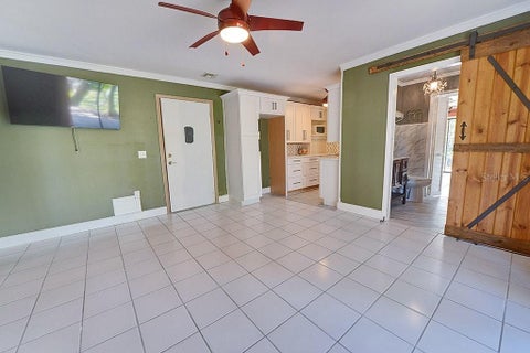 Tiny photo for 6618 S Beagle Drive, Homosassa, FL 34448 (MLS # A4697297)