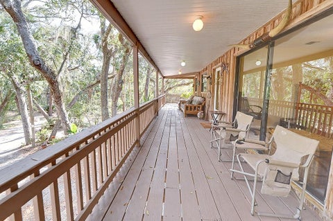 Tiny photo for 6618 S Beagle Drive, Homosassa, FL 34448 (MLS # A4697297)