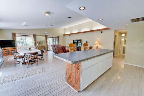 Tiny photo for 6618 S Beagle Drive, Homosassa, FL 34448 (MLS # A4697297)