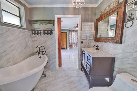 Tiny photo for 6618 S Beagle Drive, Homosassa, FL 34448 (MLS # A4697297)