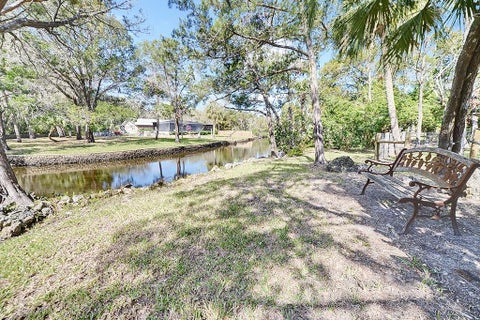 Tiny photo for 6618 S Beagle Drive, Homosassa, FL 34448 (MLS # A4697297)