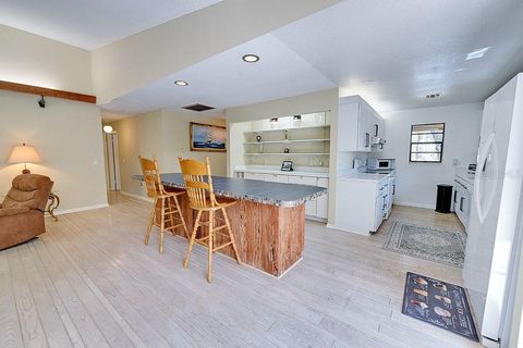 Tiny photo for 6618 S Beagle Drive, Homosassa, FL 34448 (MLS # A4697297)