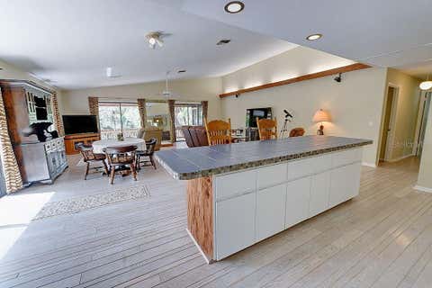 Tiny photo for 6618 S Beagle Drive, Homosassa, FL 34448 (MLS # A4697297)
